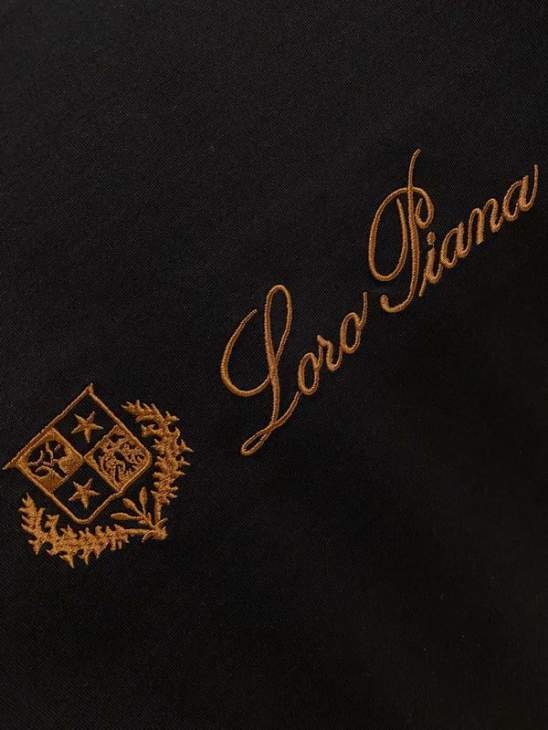 Loro Piana Pieces Short _SKULoroPianaM-3XLxetr3622671